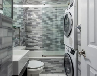 273 W 10th St - Photo Thumbnail 1