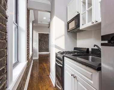 432 East 13th Street - Photo Thumbnail 1