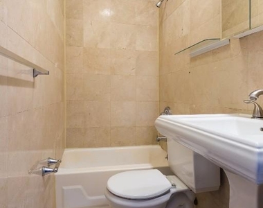 432 East 13th Street - Photo Thumbnail 6