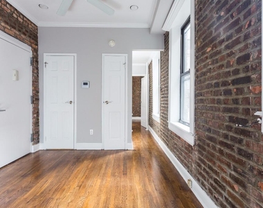 432 East 13th Street - Photo Thumbnail 2