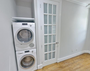 432 East 13th Street - Photo Thumbnail 1