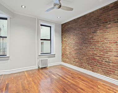 432 East 13th Street - Photo Thumbnail 5