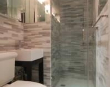 432 East 13th Street - Photo Thumbnail 4