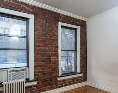 410 East 13th Street - Photo Thumbnail 2