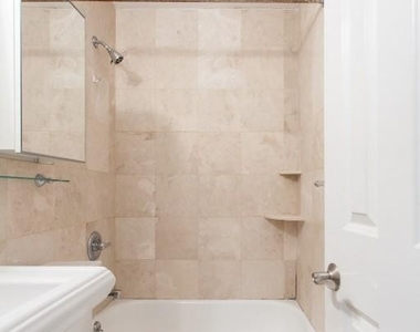 410 East 13th Street - Photo Thumbnail 5