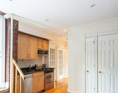 410 East 13th Street - Photo Thumbnail 1