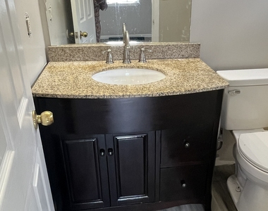 138 Crystal Brook - Photo Thumbnail 18