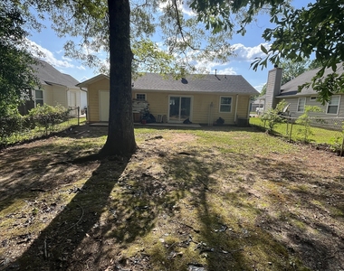 138 Crystal Brook - Photo Thumbnail 20