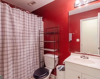7377 Spoleto Loop - Photo Thumbnail 28