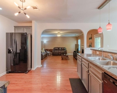 7377 Spoleto Loop - Photo Thumbnail 9