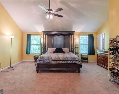 7377 Spoleto Loop - Photo Thumbnail 20
