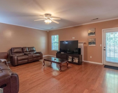 7377 Spoleto Loop - Photo Thumbnail 16