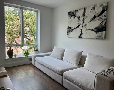 484 Gates Avenue - Photo Thumbnail 7