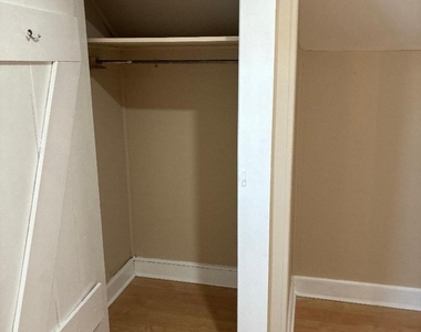 305 Penfield Pl - Photo Thumbnail 6