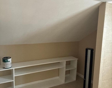 305 Penfield Pl - Photo Thumbnail 10