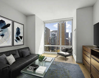 247 West 46th Street - Photo Thumbnail 5