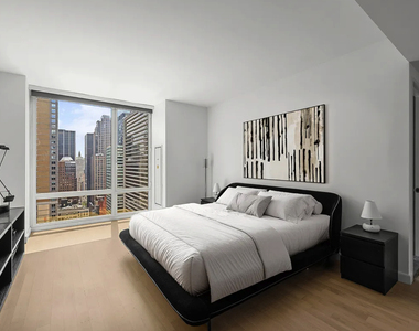247 West 46th Street - Photo Thumbnail 3