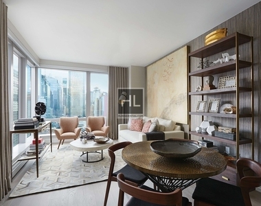 Tenth Avenue - Photo Thumbnail 3