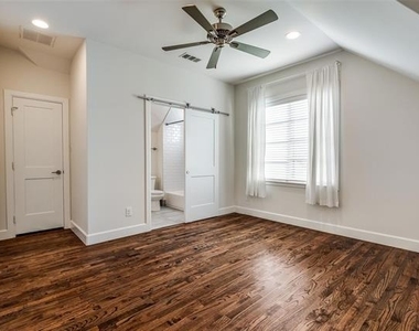 3205 Rosedale Avenue - Photo Thumbnail 14