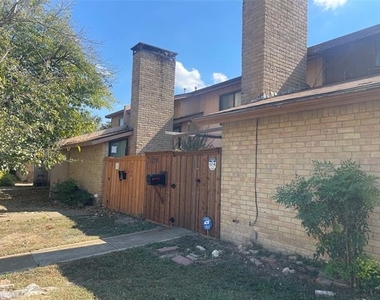 5734 Harvest Hill Road - Photo Thumbnail 1