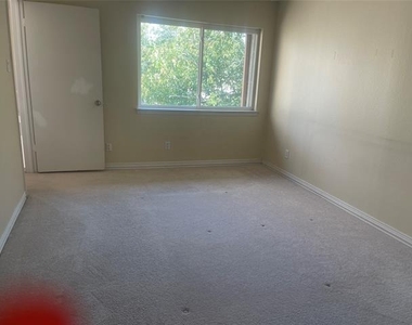 5734 Harvest Hill Road - Photo Thumbnail 22