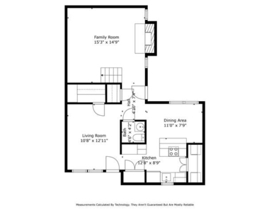 5734 Harvest Hill Road - Photo Thumbnail 30