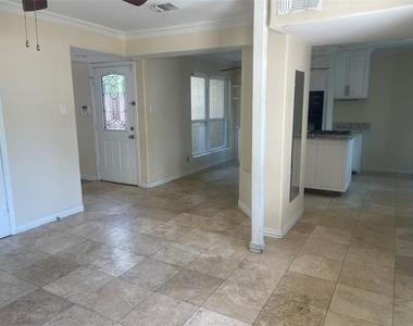 5734 Harvest Hill Road - Photo Thumbnail 16