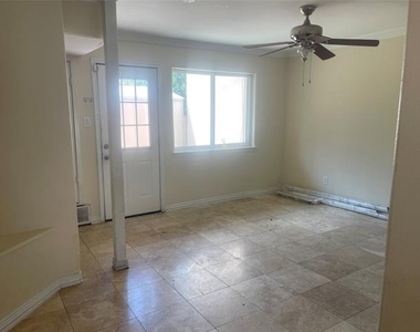 5734 Harvest Hill Road - Photo Thumbnail 17