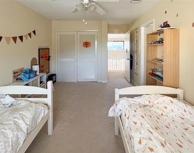 5734 Harvest Hill Road - Photo Thumbnail 19