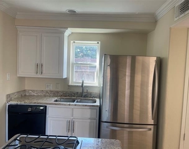 5734 Harvest Hill Road - Photo Thumbnail 14