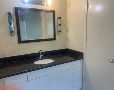 5734 Harvest Hill Road - Photo Thumbnail 23