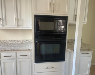 5734 Harvest Hill Road - Photo Thumbnail 13