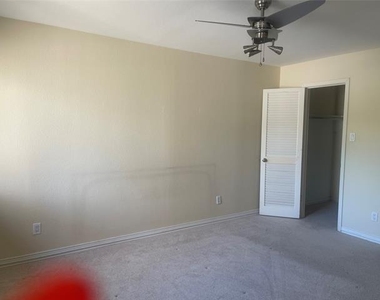 5734 Harvest Hill Road - Photo Thumbnail 24