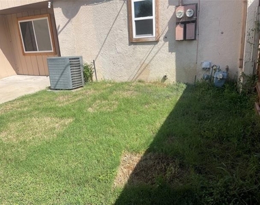 5734 Harvest Hill Road - Photo Thumbnail 6