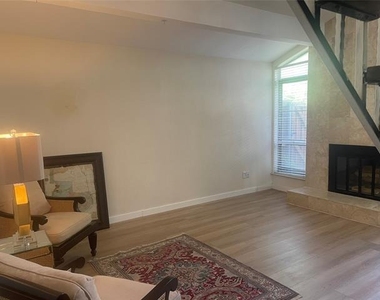 5734 Harvest Hill Road - Photo Thumbnail 11