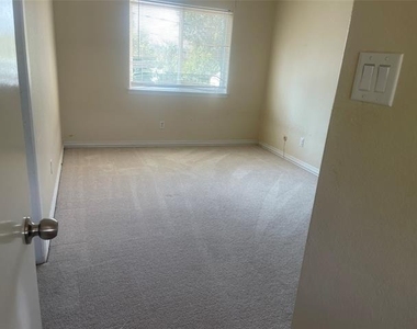 5734 Harvest Hill Road - Photo Thumbnail 26