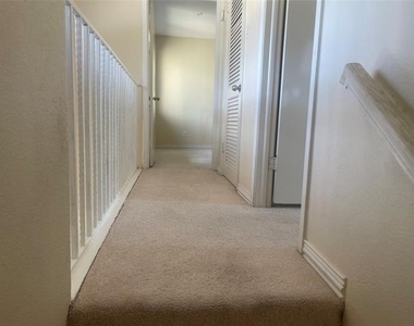 5734 Harvest Hill Road - Photo Thumbnail 27