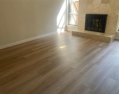 5734 Harvest Hill Road - Photo Thumbnail 29