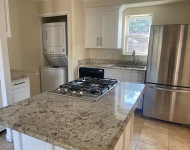 5734 Harvest Hill Road - Photo Thumbnail 12