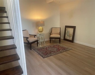 5734 Harvest Hill Road - Photo Thumbnail 9