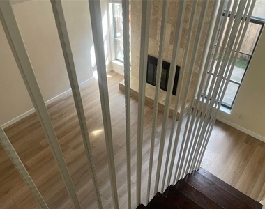 5734 Harvest Hill Road - Photo Thumbnail 21