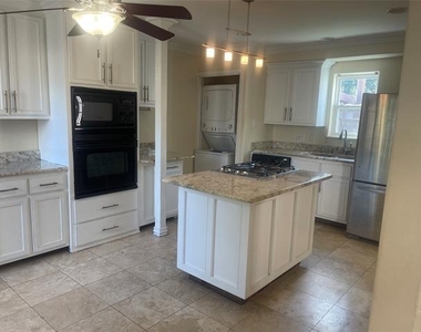 5734 Harvest Hill Road - Photo Thumbnail 18