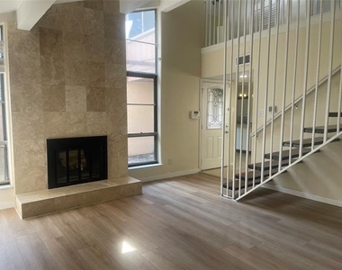 5734 Harvest Hill Road - Photo Thumbnail 28