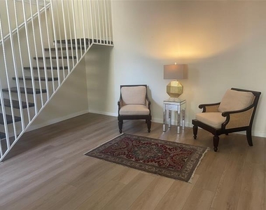 5734 Harvest Hill Road - Photo Thumbnail 8