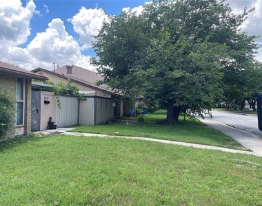 5734 Harvest Hill Road - Photo Thumbnail 2