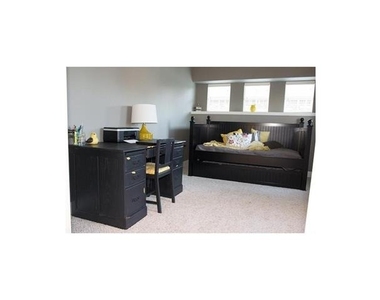 4307 Oak Bluff Road - Photo Thumbnail 35