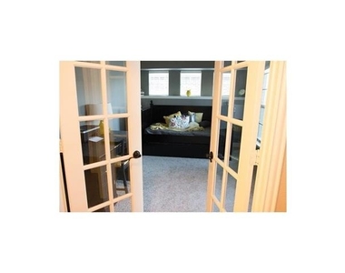4307 Oak Bluff Road - Photo Thumbnail 21