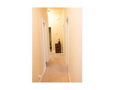 4307 Oak Bluff Road - Photo Thumbnail 11