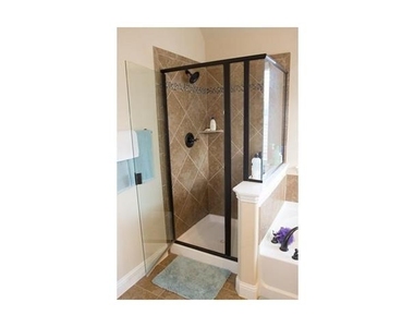 4307 Oak Bluff Road - Photo Thumbnail 15