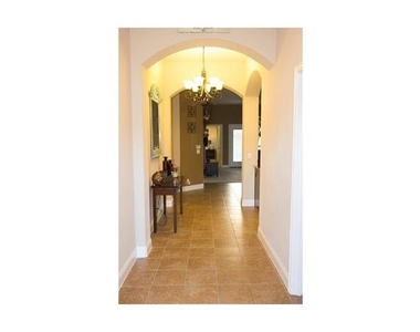 4307 Oak Bluff Road - Photo Thumbnail 3